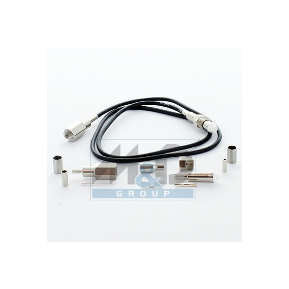 PIECES POUR SYSTEMES DE GESTION MOTEUR